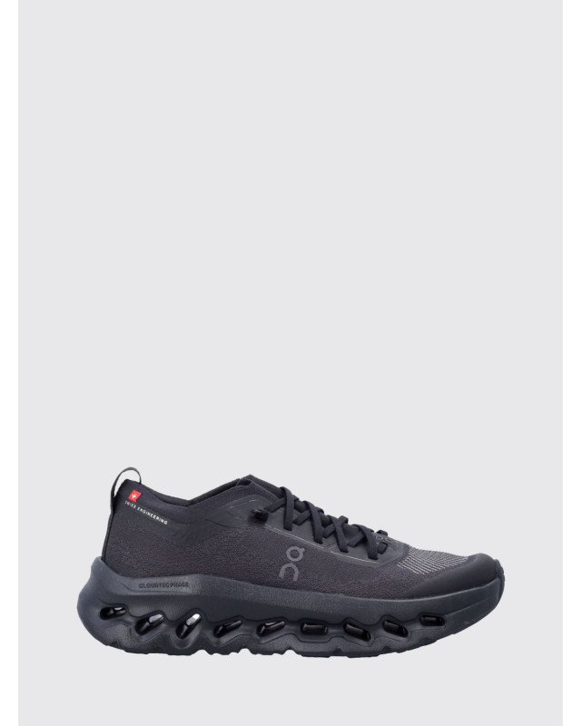 [ON RUNNING] Sneakers SS26 3WF30421043