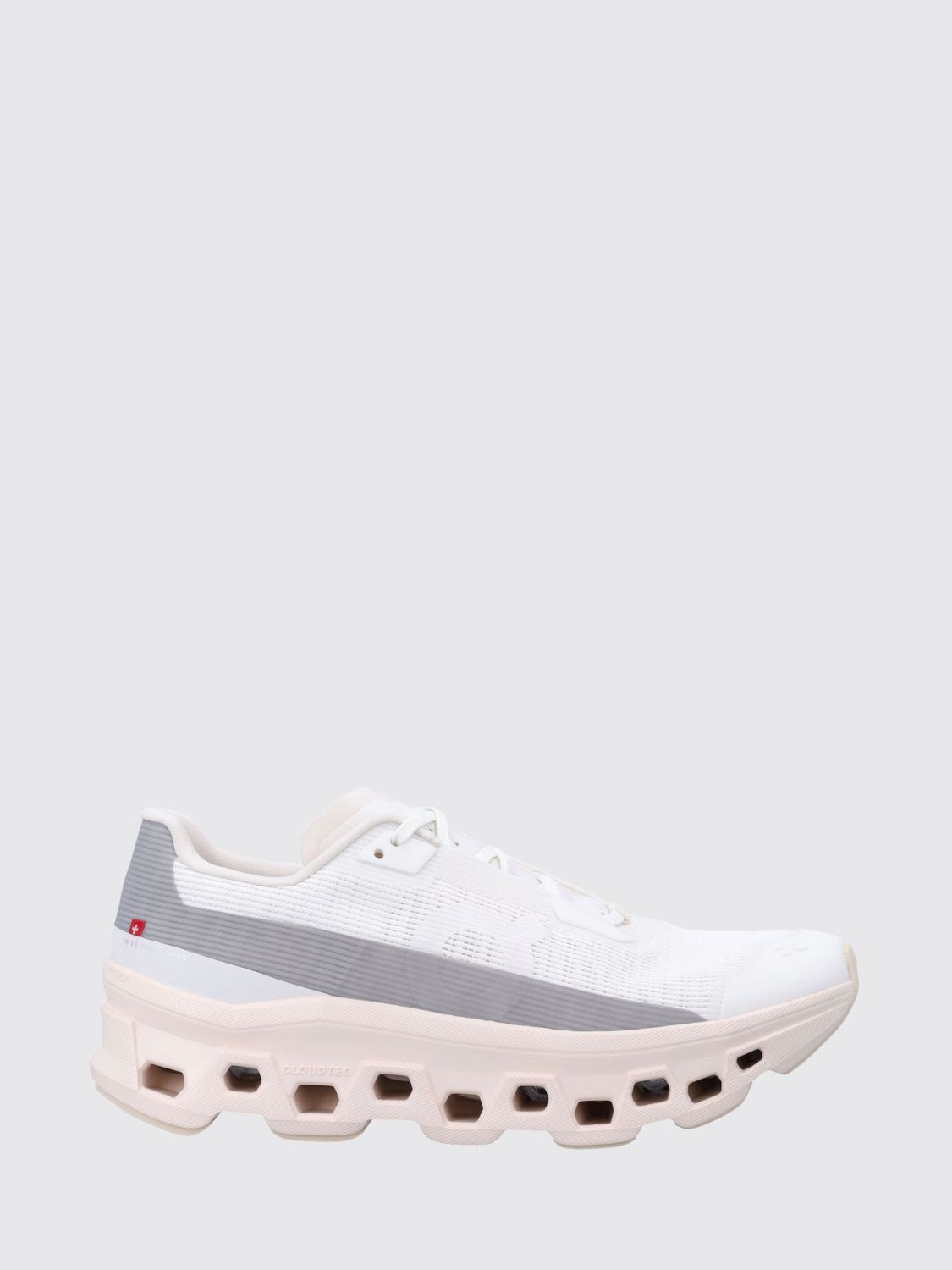 [ON RUNNING] Sneakers SS26 3WG10814680
