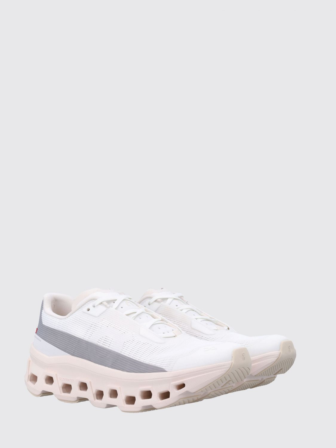[ON RUNNING] Sneakers SS26 3WG10814680