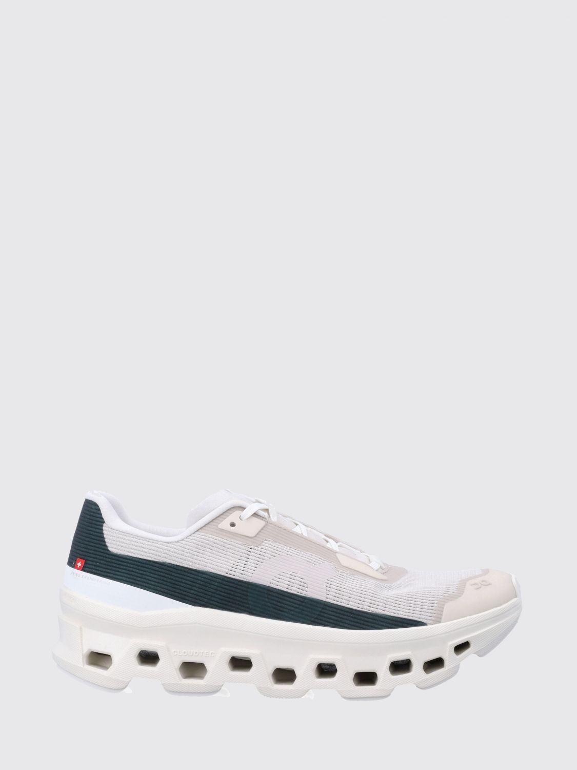 [ON RUNNING] Sneakers SS26 3WG10811021
