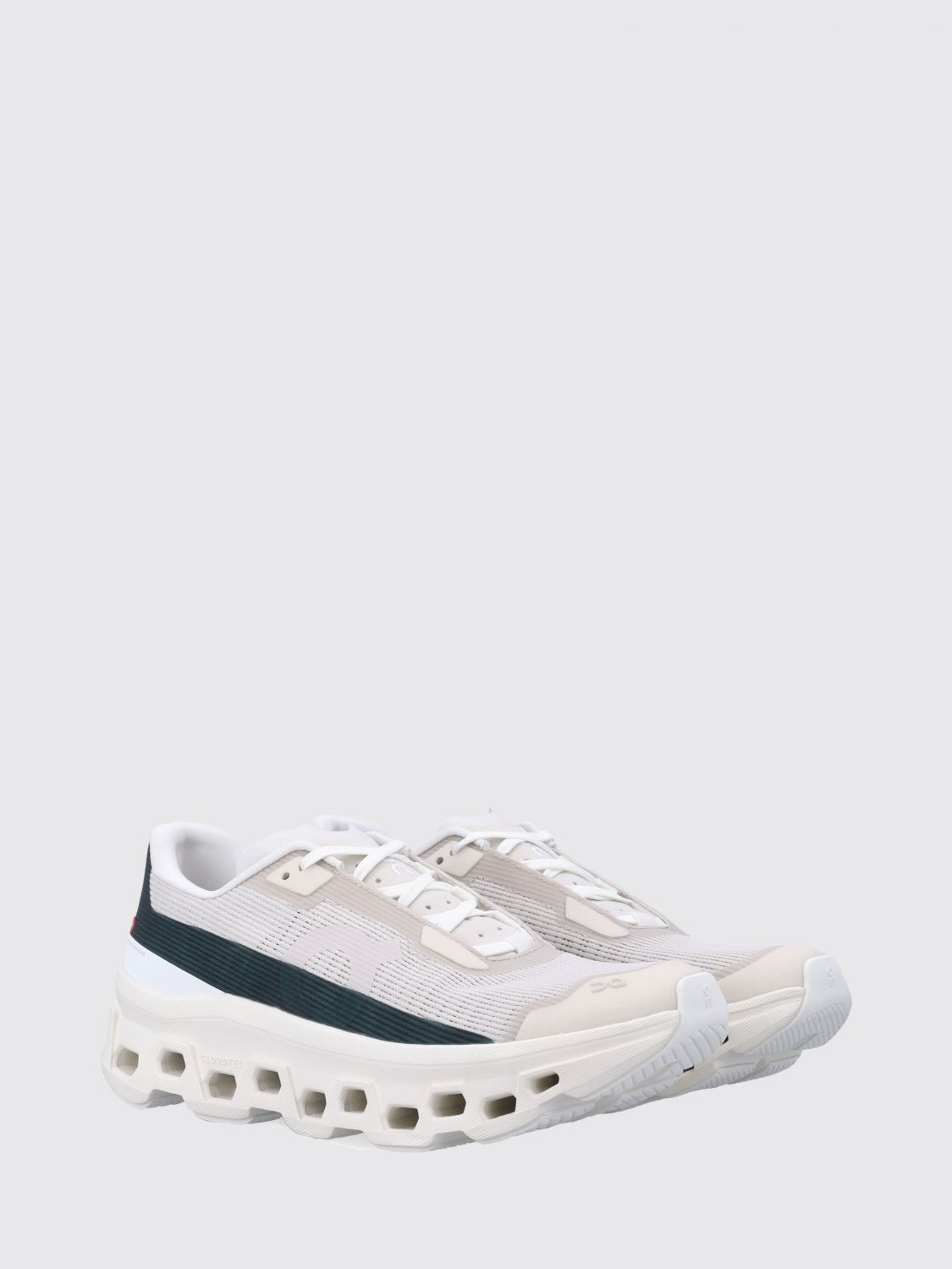 [ON RUNNING] Sneakers SS26 3WG10811021