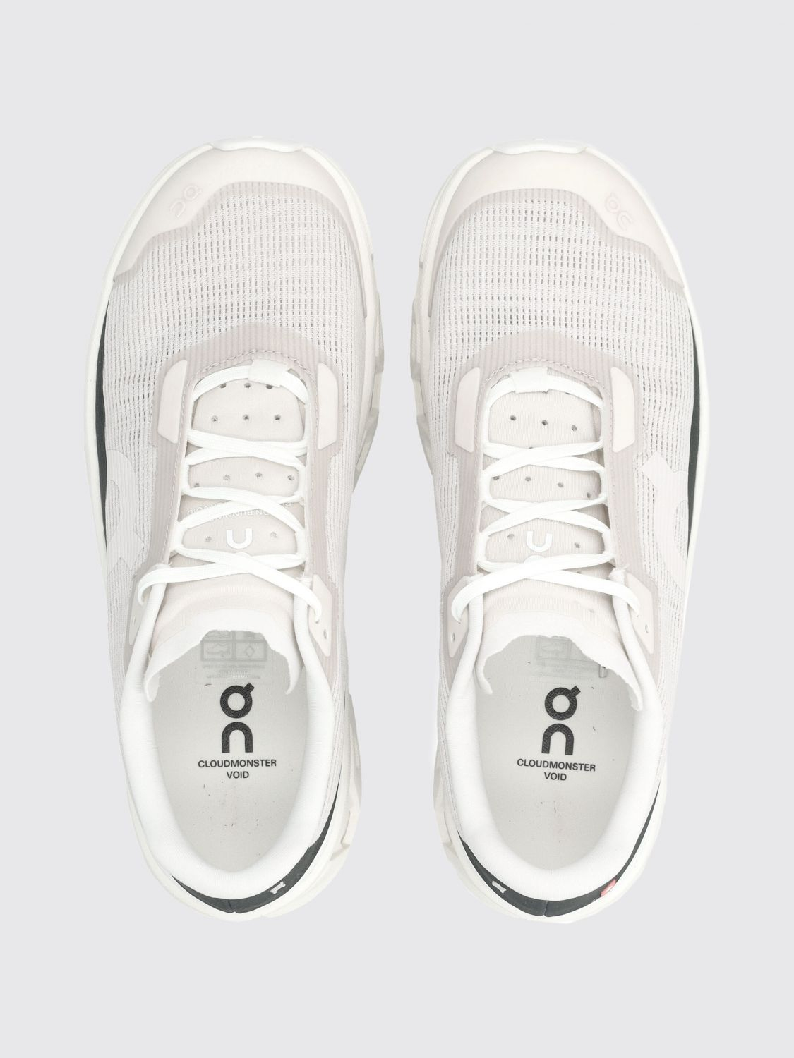 [ON RUNNING] Sneakers SS26 3WG10811021