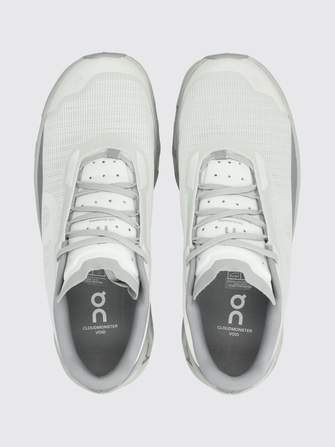[ON RUNNING] Sneakers SS26 3MG10914415