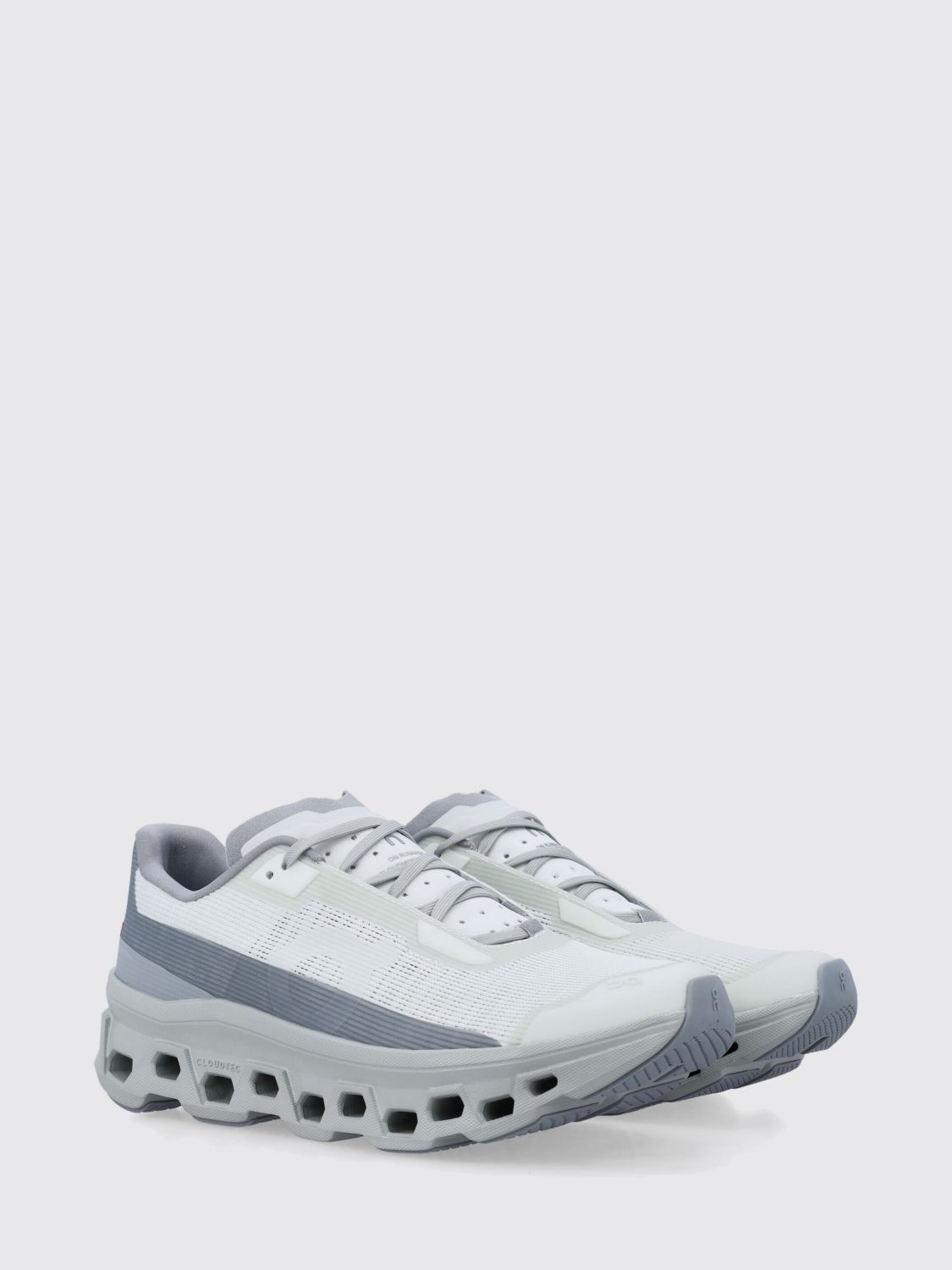 [ON RUNNING] Sneakers SS26 3MG10914415