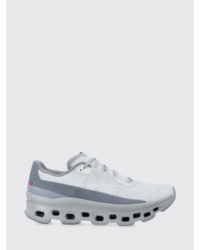 [ON RUNNING] Sneakers SS26 3MG10914415