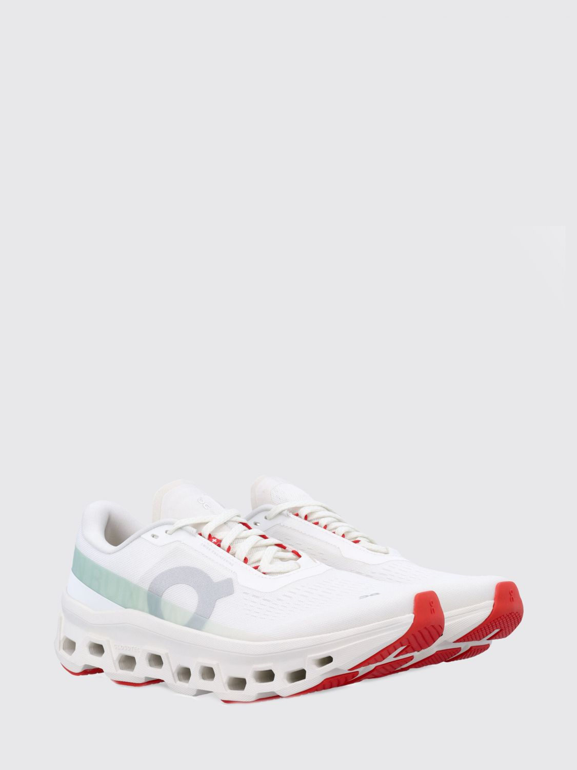 [ON RUNNING] Sneakers SS26 3MF30741057
