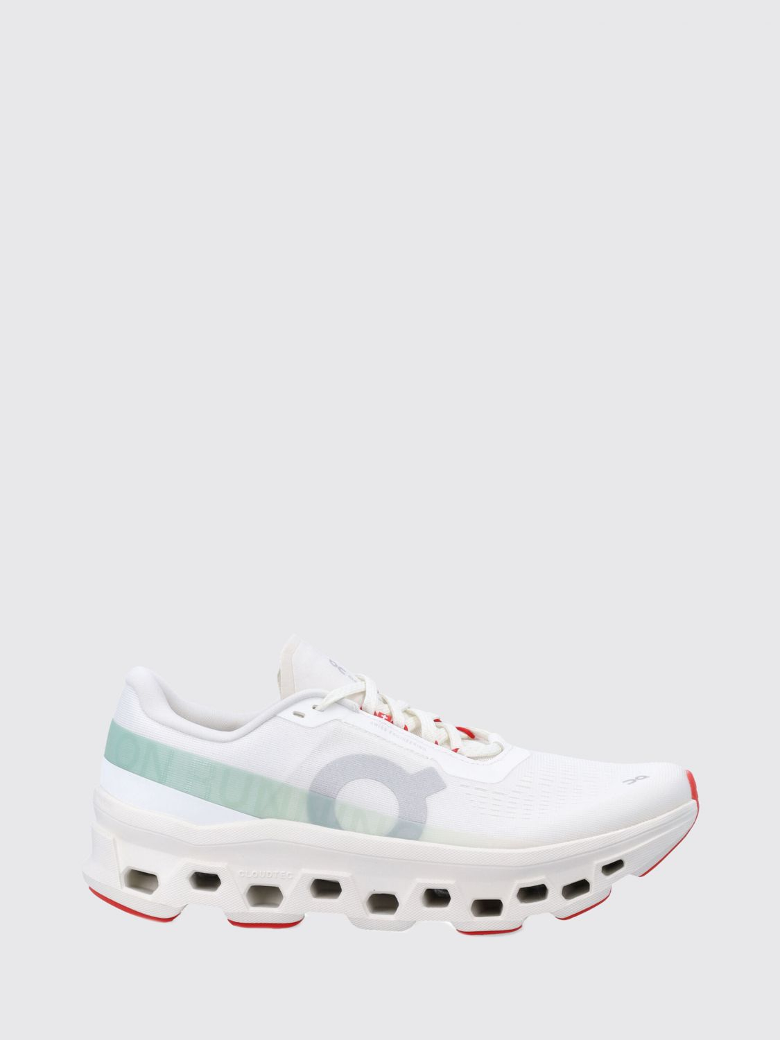 [ON RUNNING] Sneakers SS26 3MF30741057