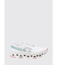 [ON RUNNING] Sneakers SS26 3MF30741057