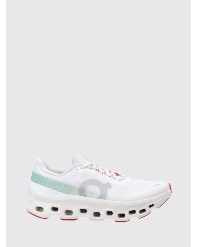 [ON RUNNING] Sneakers SS26 3MF30741057