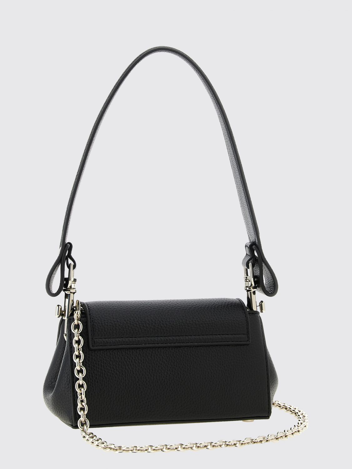 [Vivienne Westwood] Minibag SS26 4603000WWS000D N403
