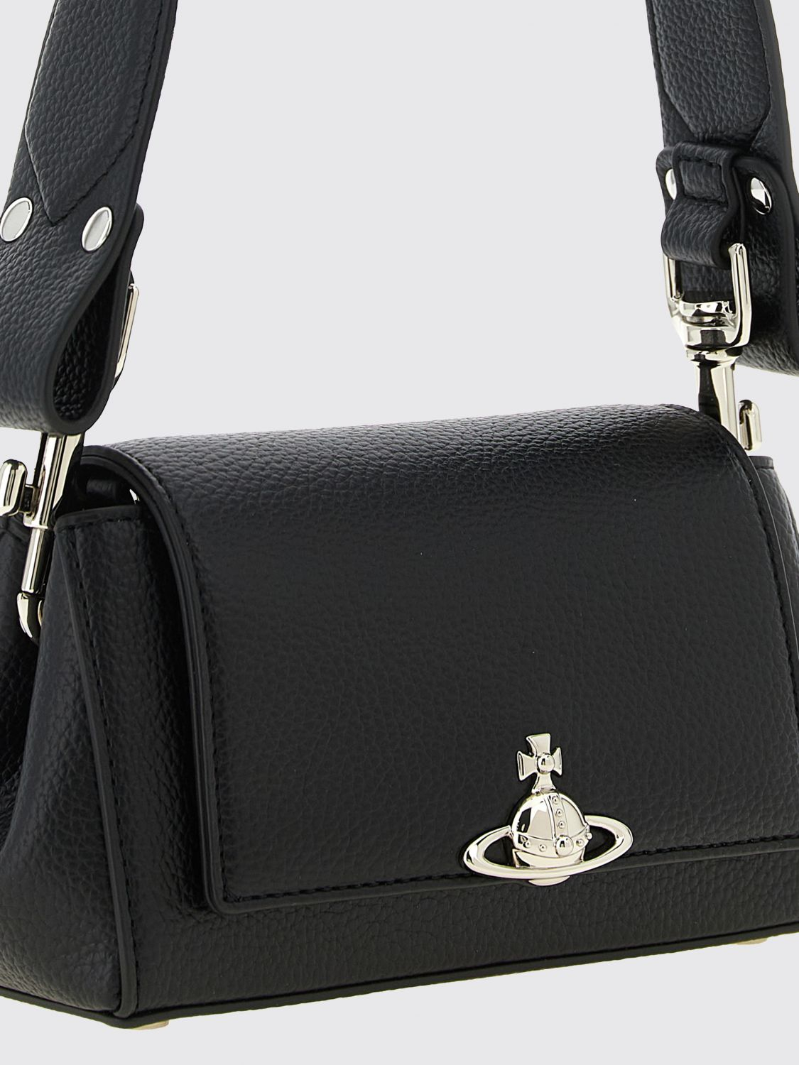 [Vivienne Westwood] Minibag SS26 4603000WWS000D N403