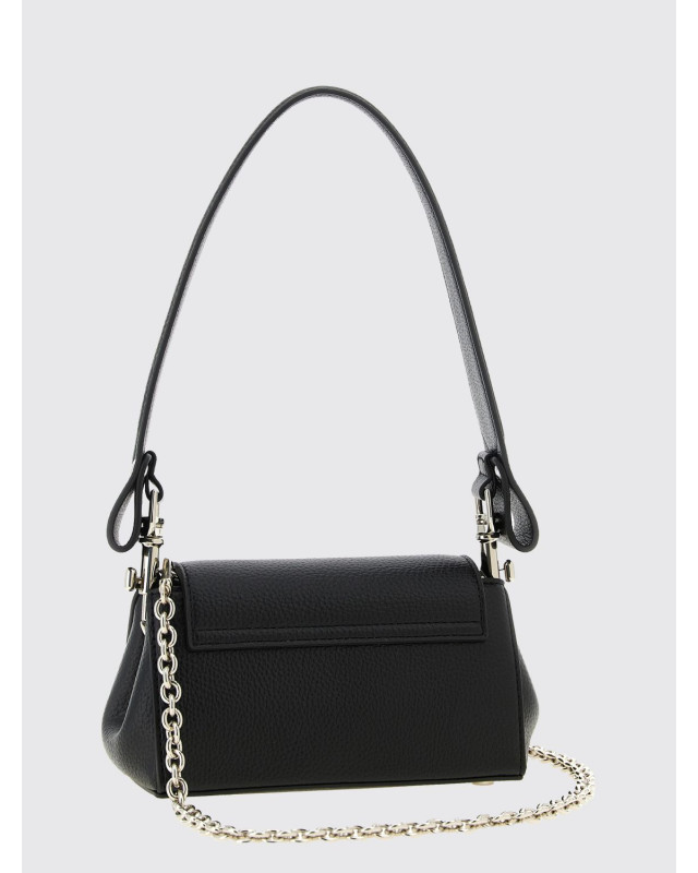 [Vivienne Westwood] Minibag SS26 4603000WWS000D N403