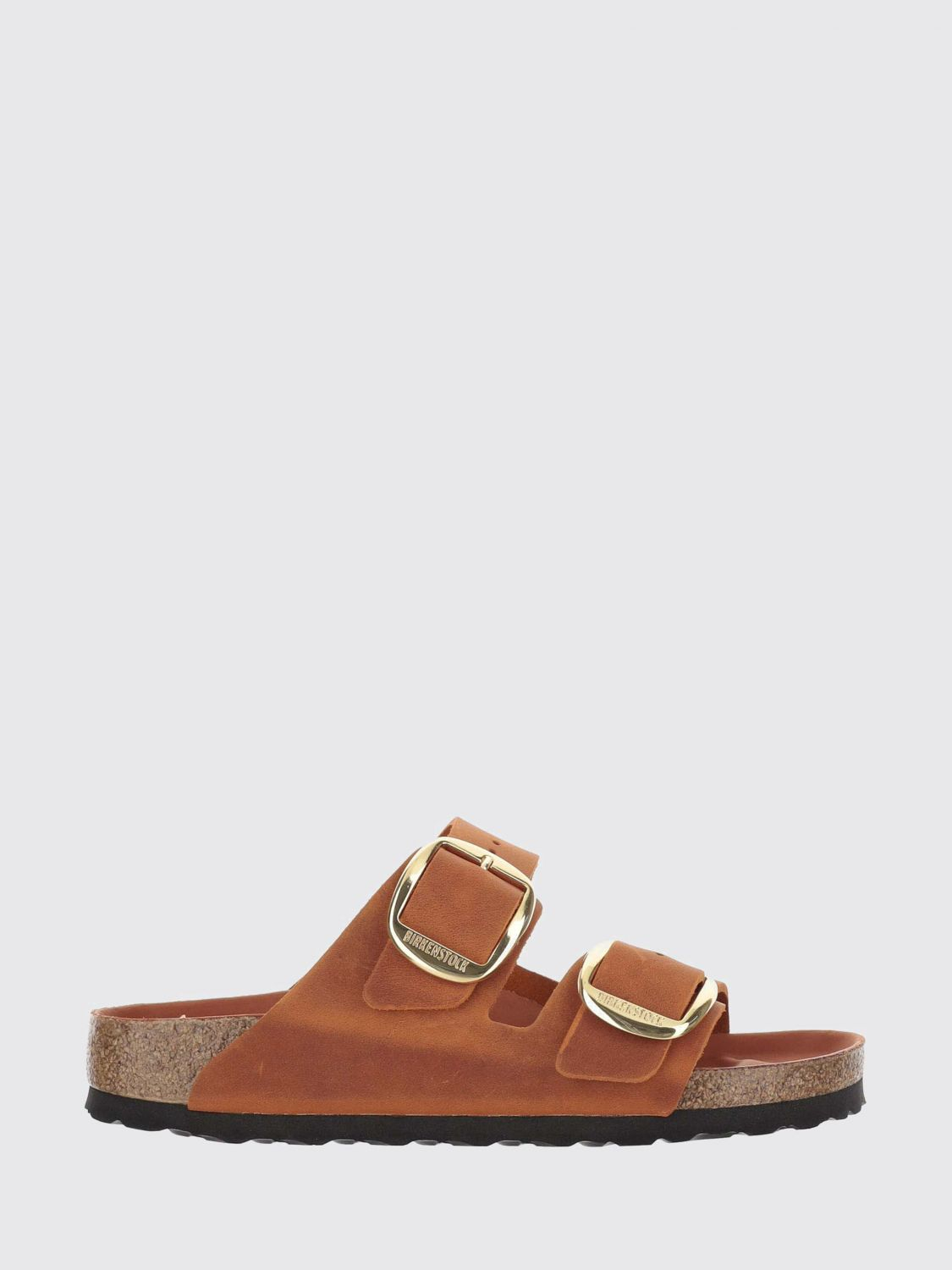 [Birkenstock] Sandals SS26 1026661