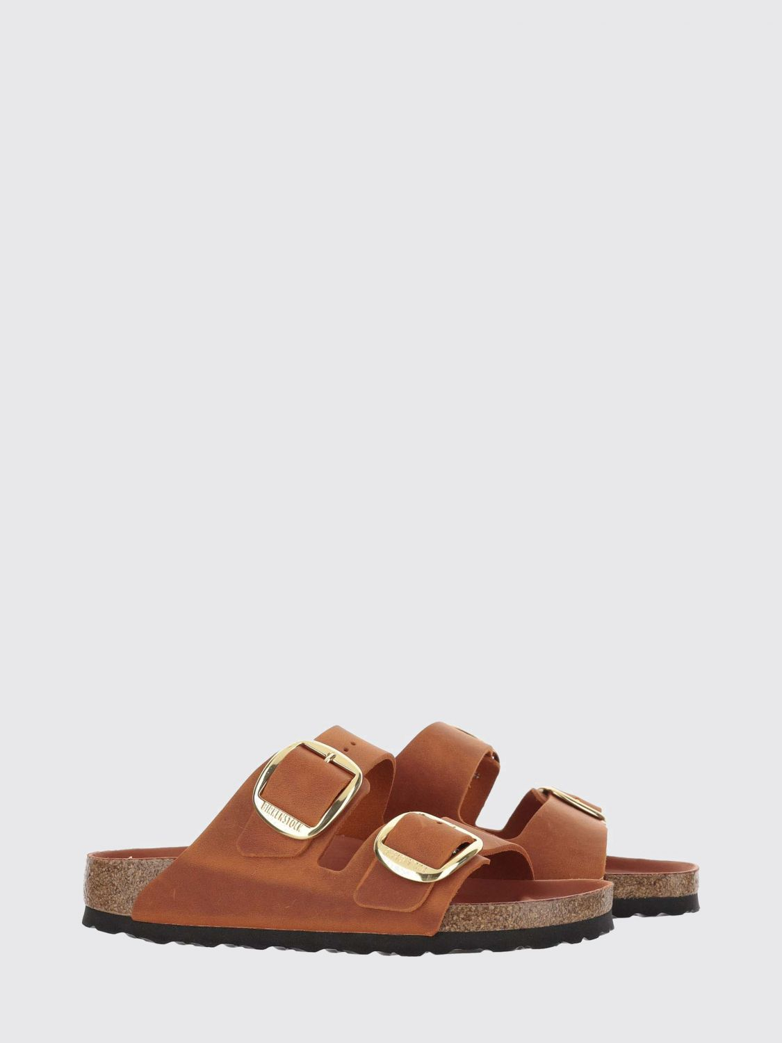 [Birkenstock] Sandals SS26 1026661