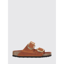 [Birkenstock] Sandals SS26 1026661