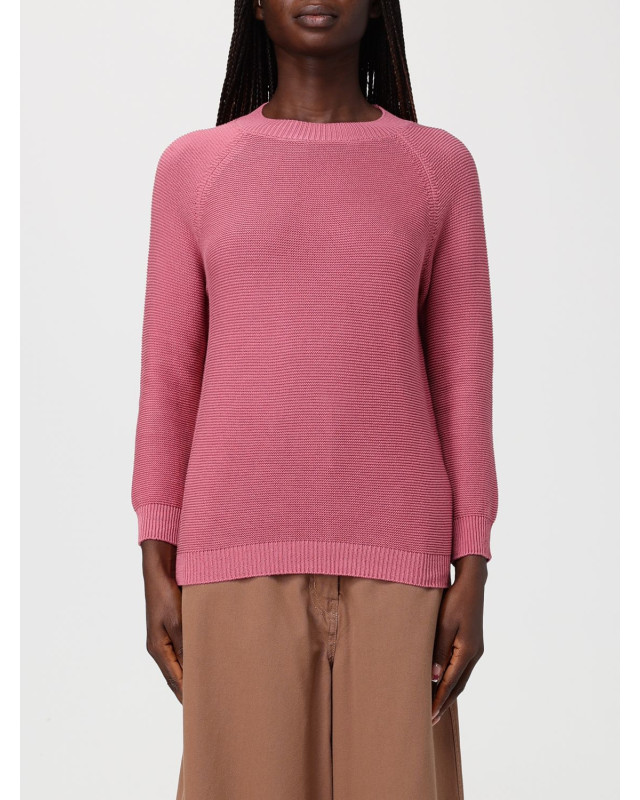 [WEEKEND MAX MARA] Knitwear SS26 2615361181600 003