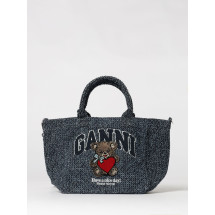 [GANNI] Minibag SS26 B2110036 077