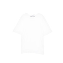 [JACQUEMUS] T-shirts Short Sleeve SS26 TOW00896AJ00260100