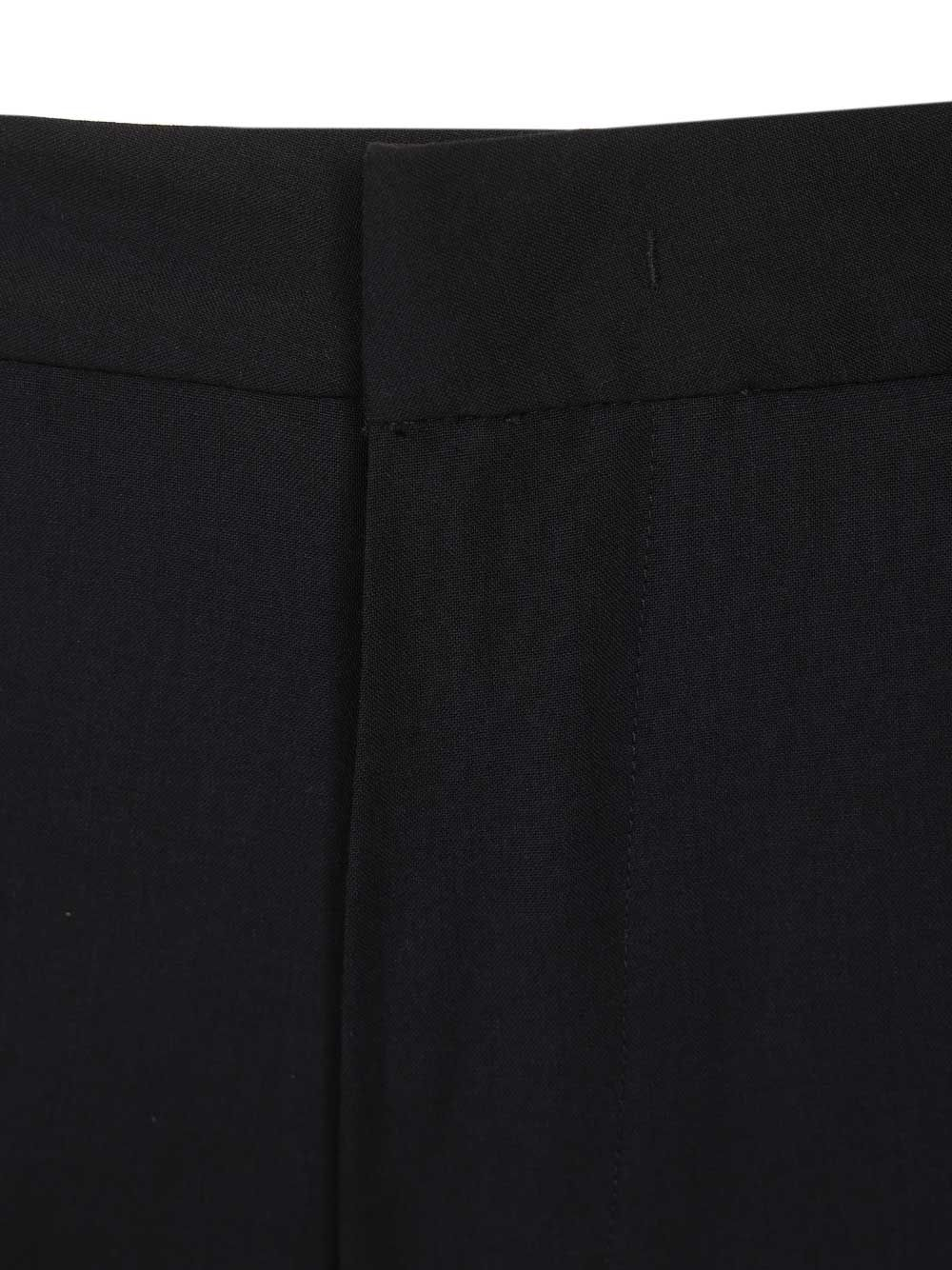 [Emporio Armani] Trousers SS26 EM004216AF24594UB118