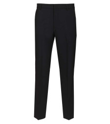 [Emporio Armani] Trousers SS26 EM004216AF24594UB118