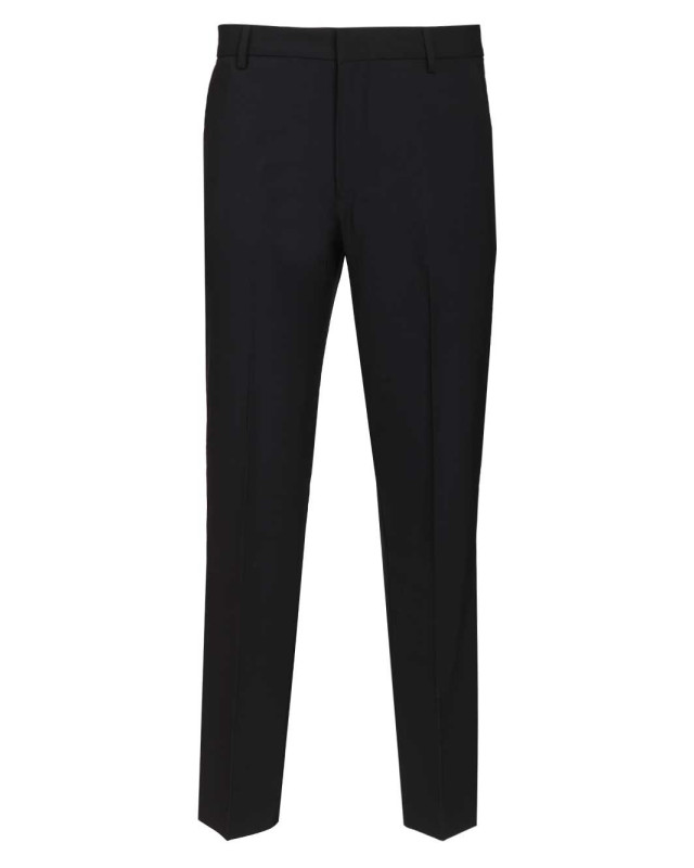 [Emporio Armani] Trousers SS26 EM004216AF24594UB118