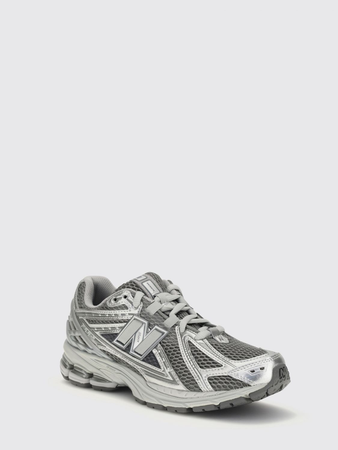 [new Balance] Sneakers SS26 M1906REH
