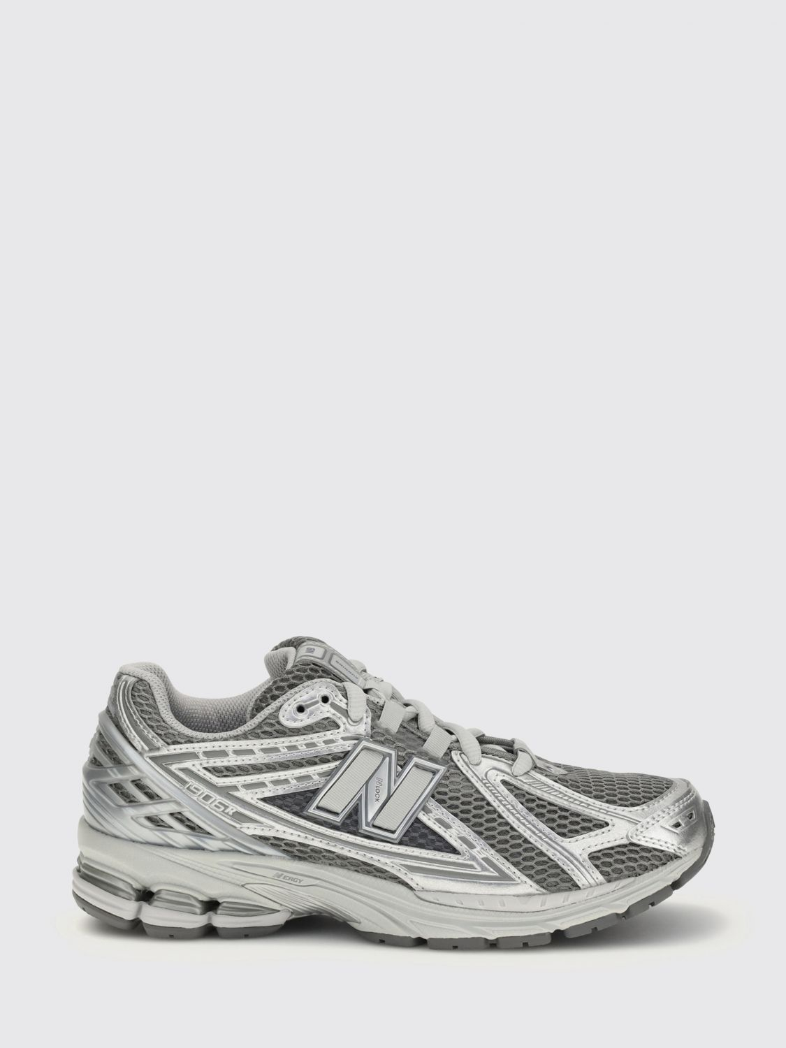 [new Balance] Sneakers SS26 M1906REH