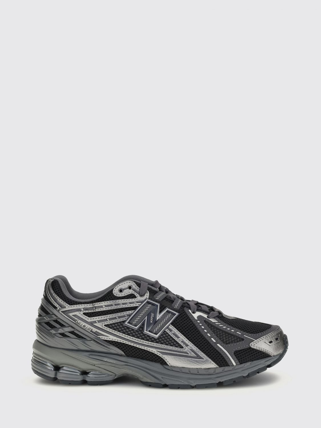 [new Balance] Sneakers SS26 M1906RES