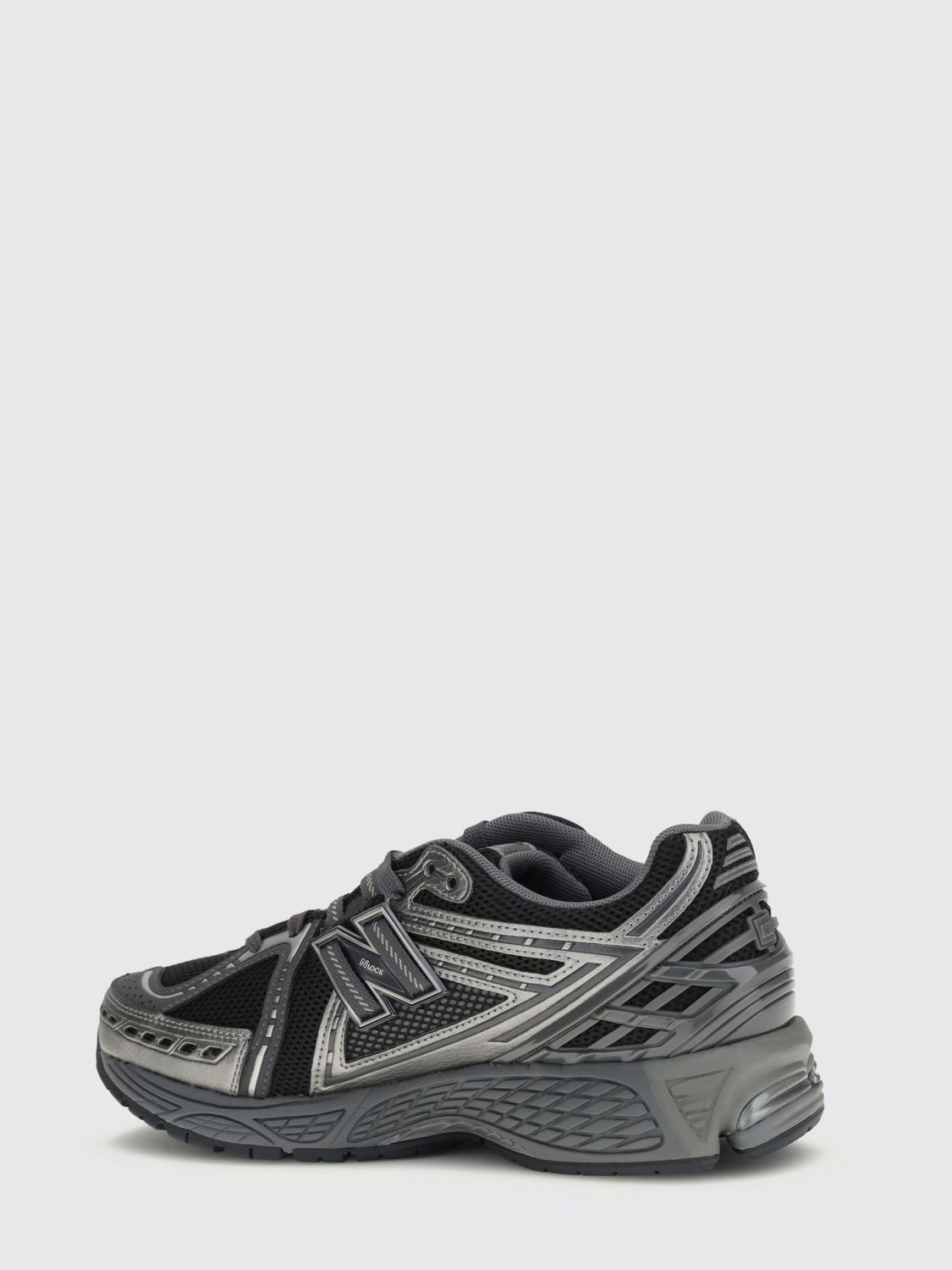 [new Balance] Sneakers SS26 M1906RES