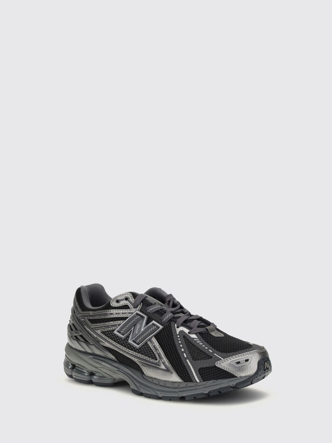 [new Balance] Sneakers SS26 M1906RES