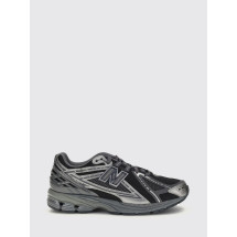 [new Balance] Sneakers SS26 M1906RES