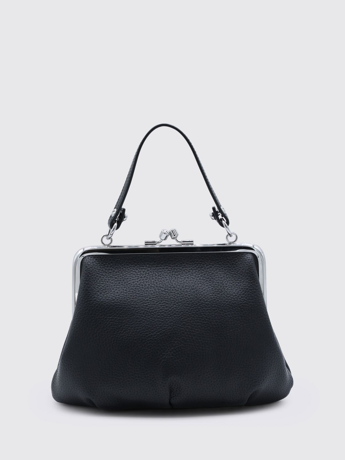 [Vivienne Westwood] Clutch bag SS26 4B010007WS000D N403