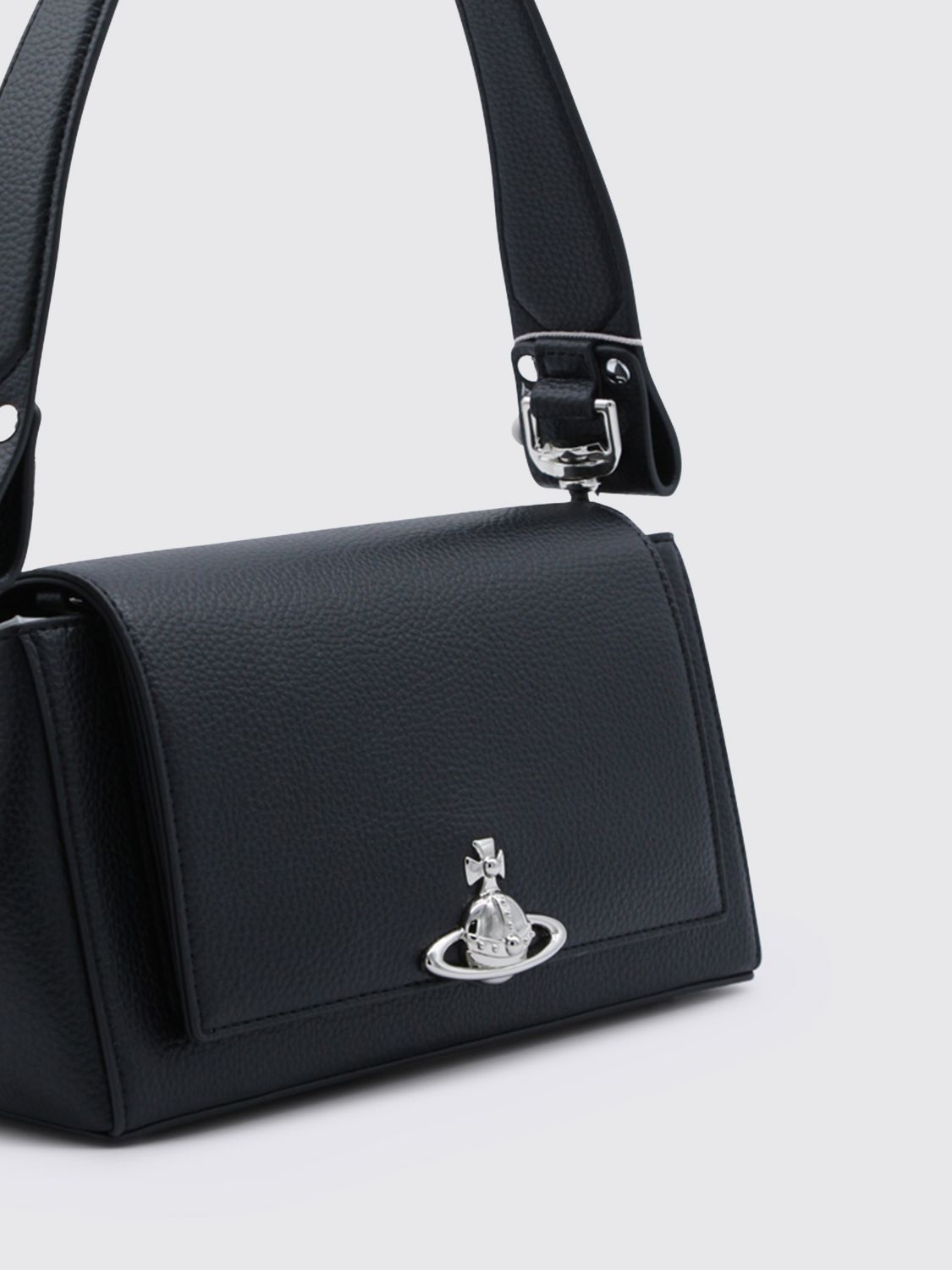 [Vivienne Westwood] Shoulder bag SS26 4602000WWS000D N403