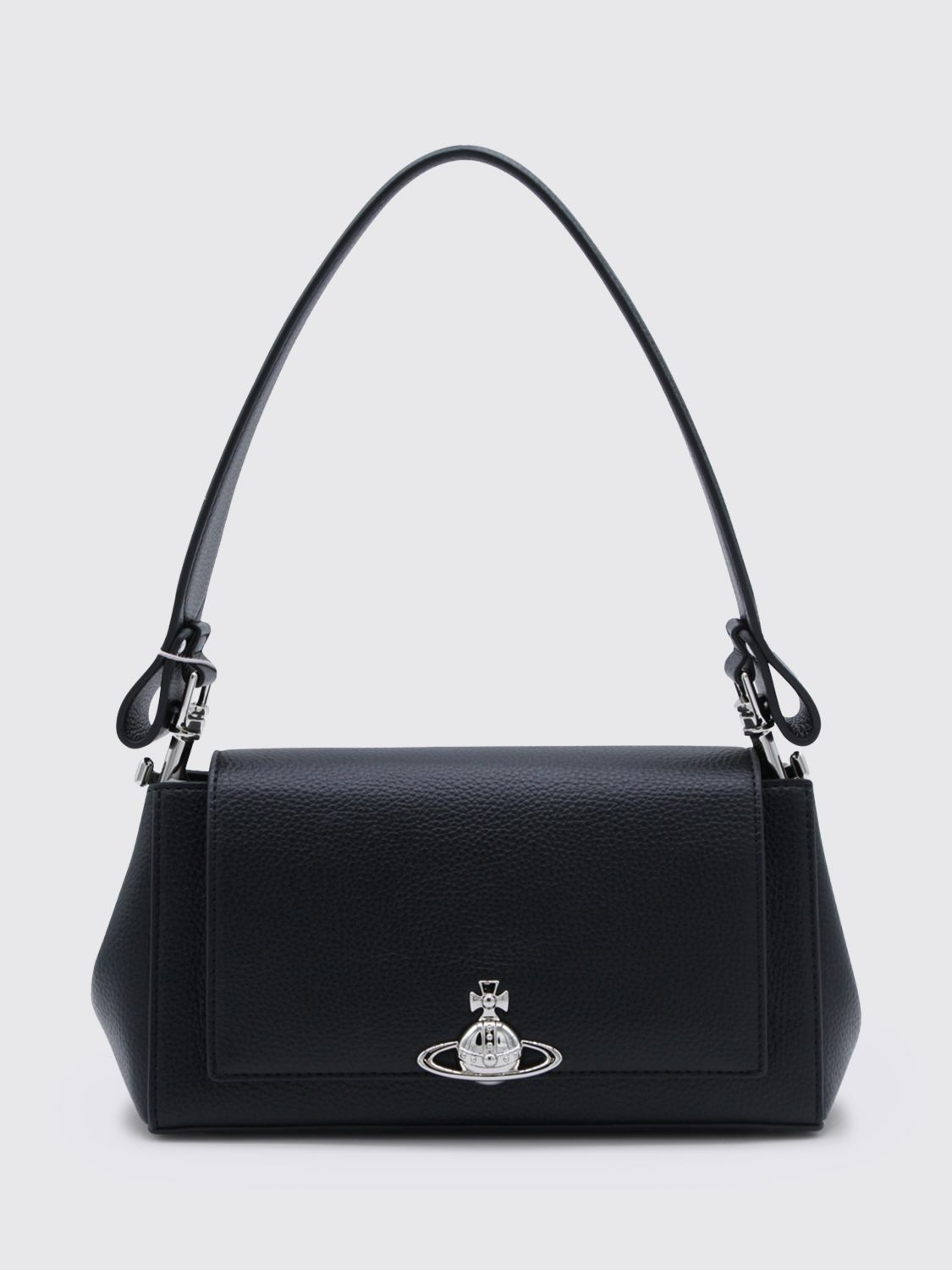 [Vivienne Westwood] Shoulder bag SS26 4602000WWS000D N403