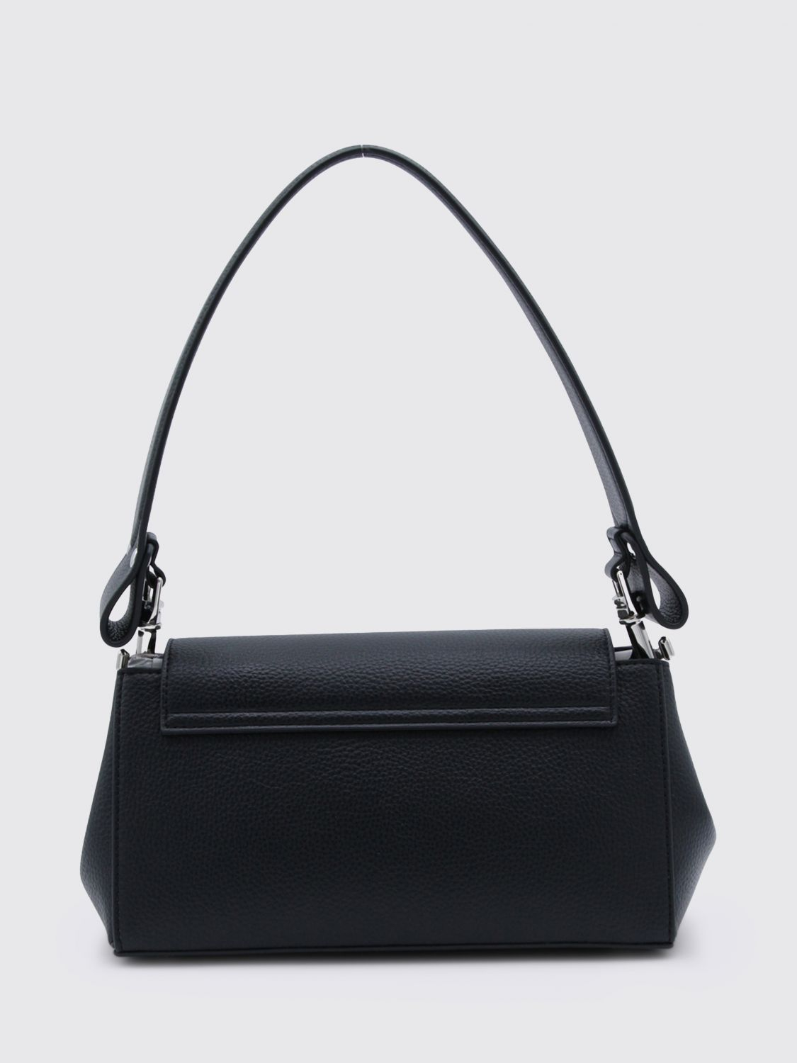 [Vivienne Westwood] Shoulder bag SS26 4602000WWS000D N403