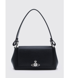 [Vivienne Westwood] Shoulder bag SS26 4602000WWS000D N403