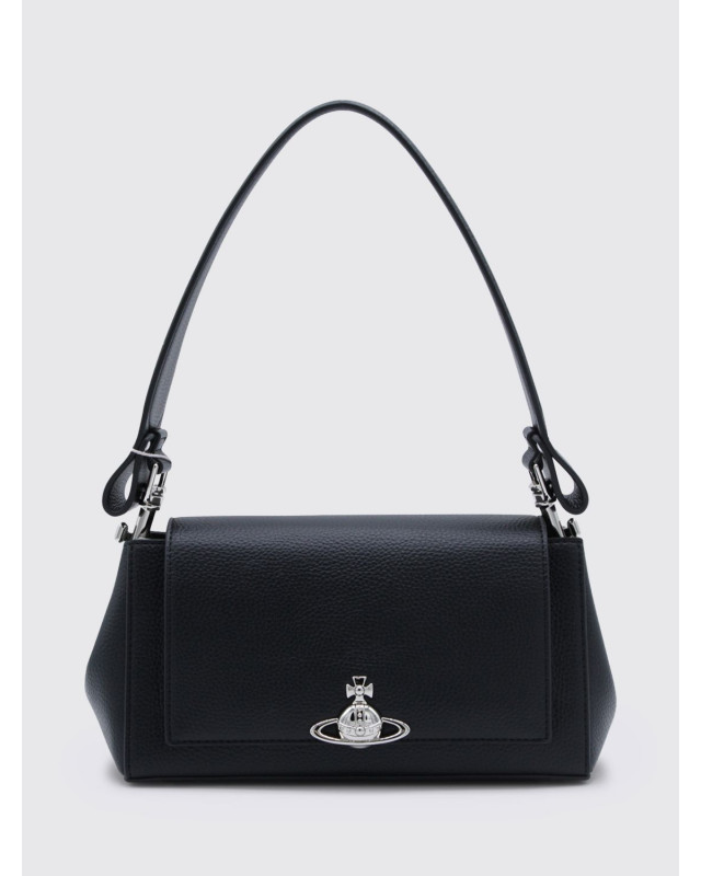 [Vivienne Westwood] Shoulder bag SS26 4602000WWS000D N403