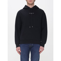 [MAISON KITSUNE] Sweatshirt SS26 QM00700KM0341 P199