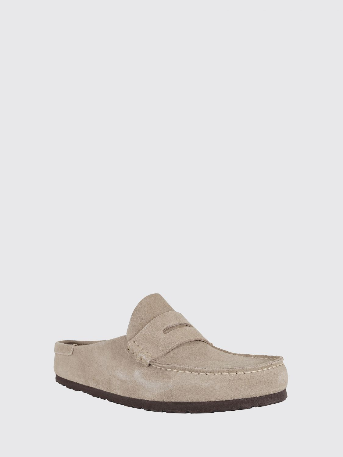 [Birkenstock] Mules SS26 1029710