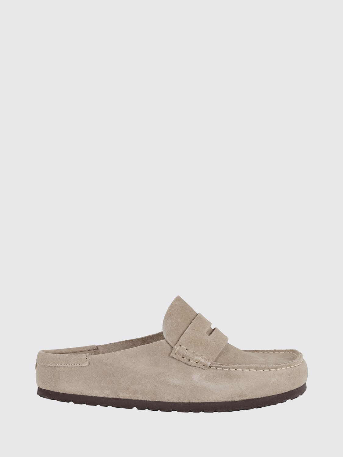 [Birkenstock] Mules SS26 1029710