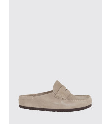 [Birkenstock] Mules SS26 1029710