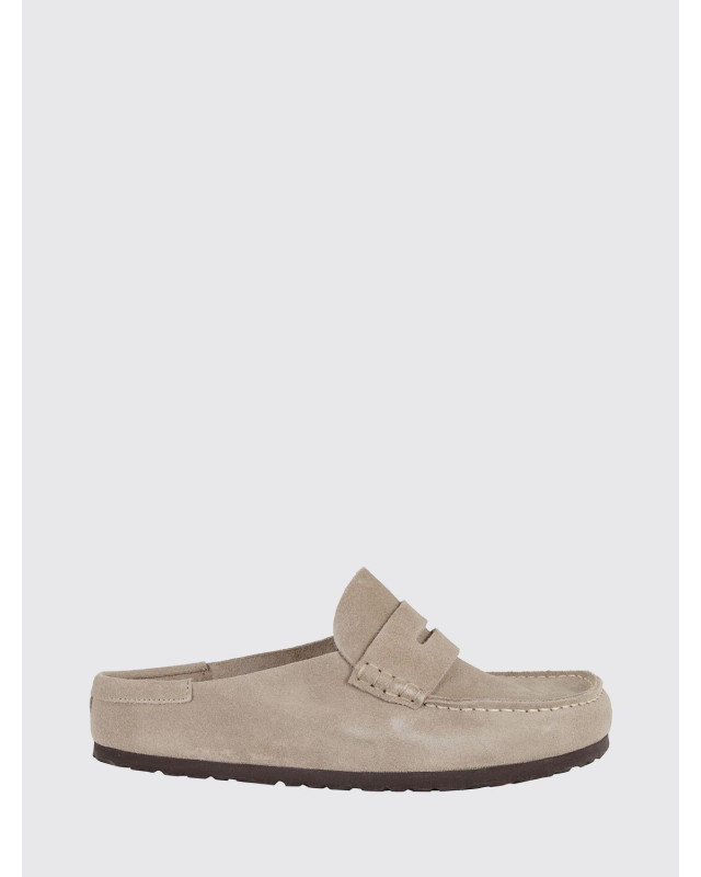 [Birkenstock] Mules SS26 1029710