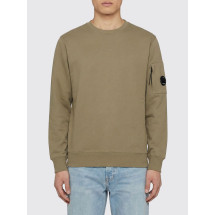 [C.P. Company] Sweatshirt SS26 20CMSS713A005086W 644