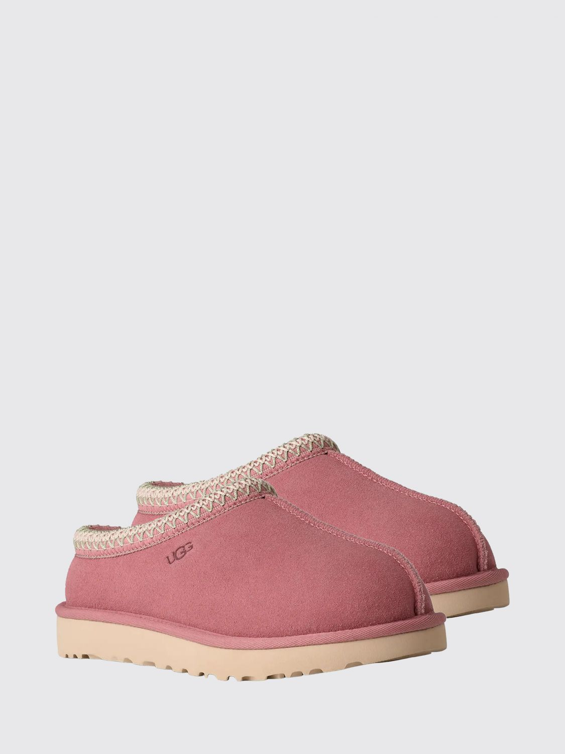 [UGG] Flat shoes SS26 1174470 HNPN
