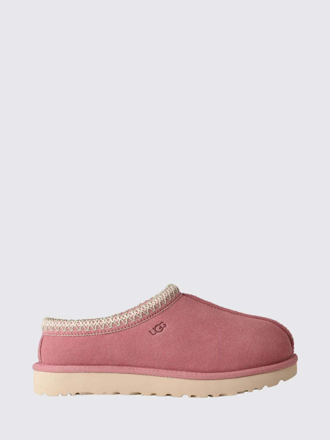 [UGG] Flat shoes SS26 1174470 HNPN