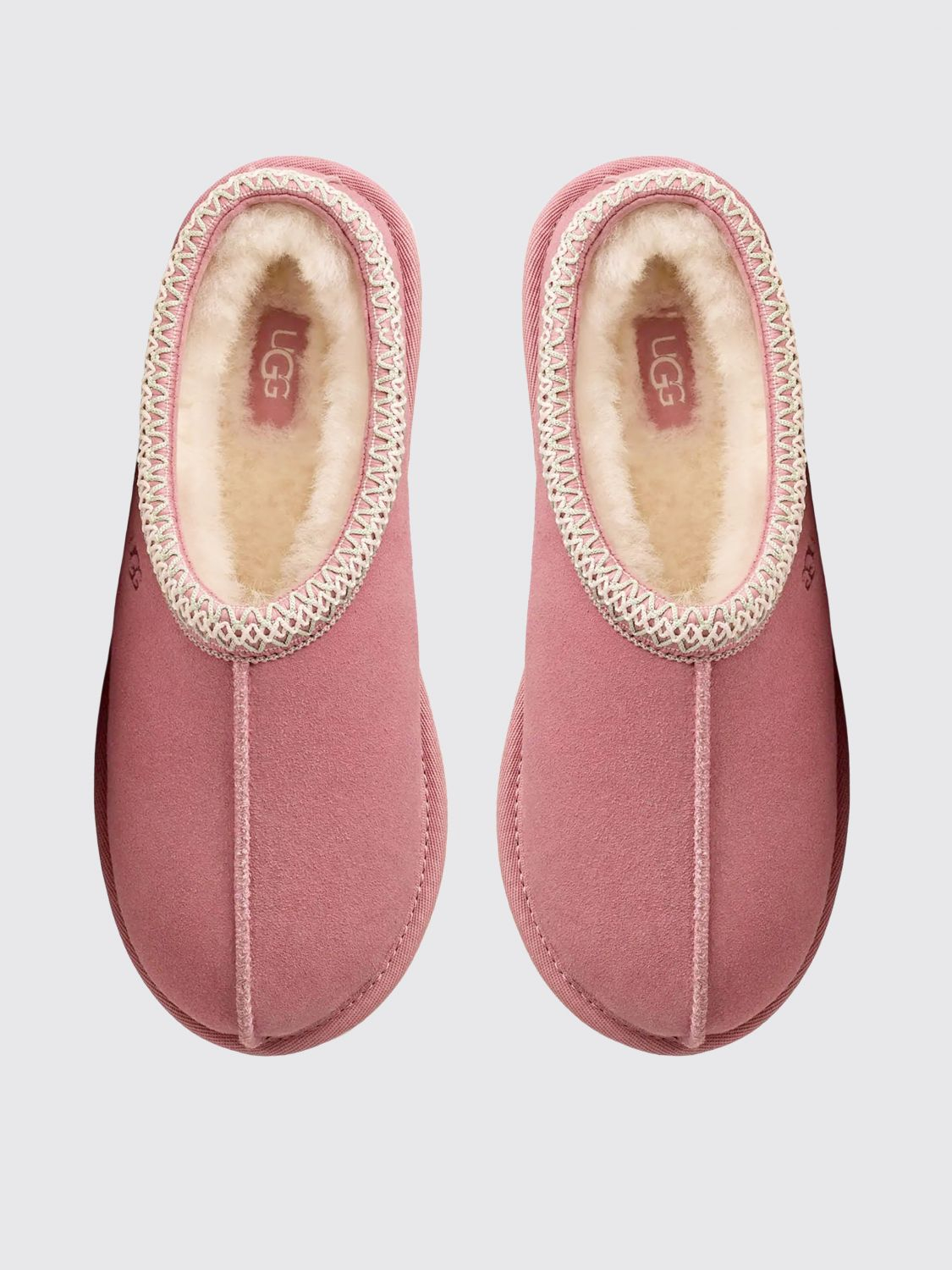 [UGG] Flat shoes SS26 1174470 HNPN