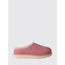 [UGG] Flat shoes SS26 1174470 HNPN