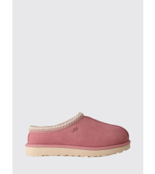 [UGG] Flat shoes SS26 1174470 HNPN