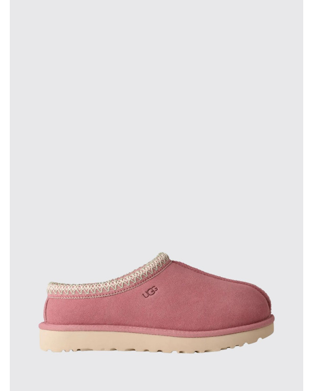 [UGG] Flat shoes SS26 1174470 HNPN