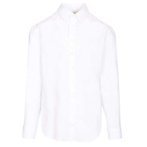 [Giorgio Armani] Shirts Long Sleeve SS26 8WGCCZ98TZC62U0BN